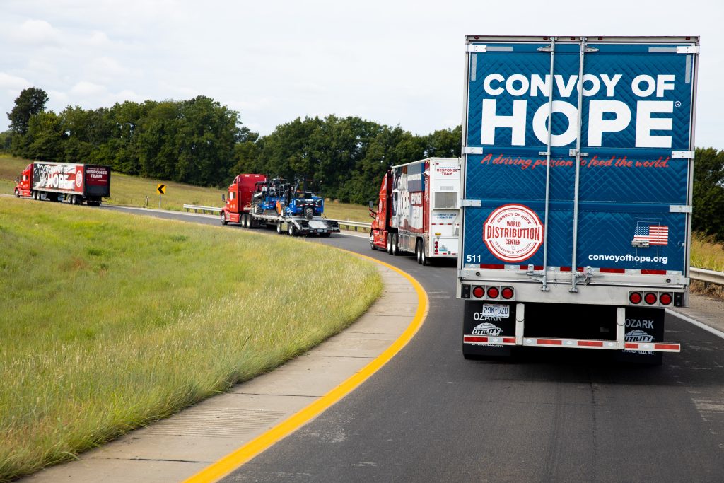 Convoy1