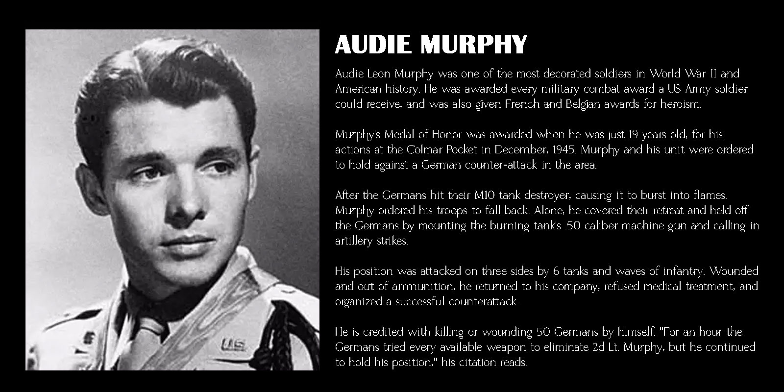 Audie-Murphy