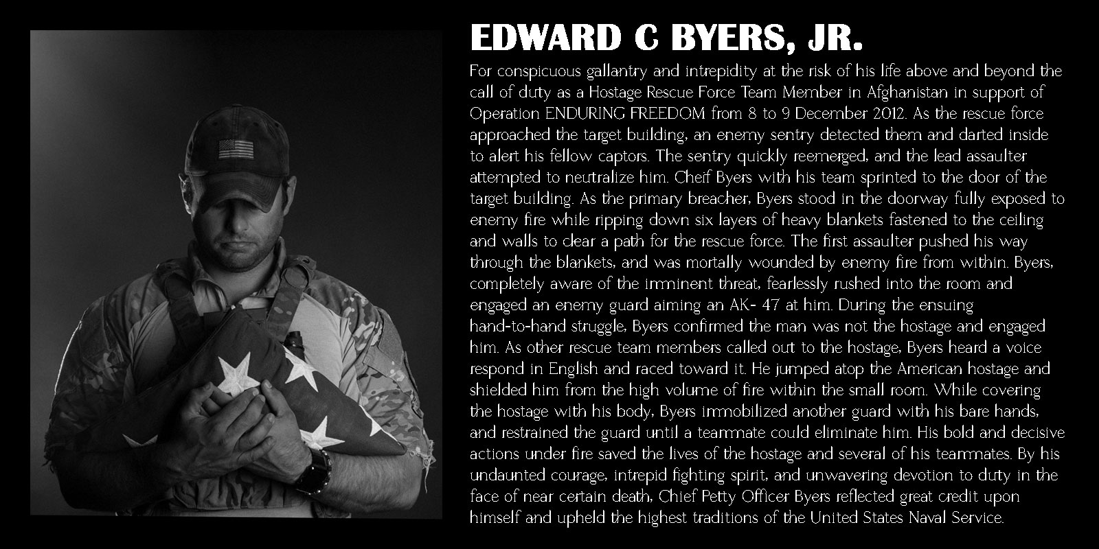 EDWARD-C-BYERS,-JR