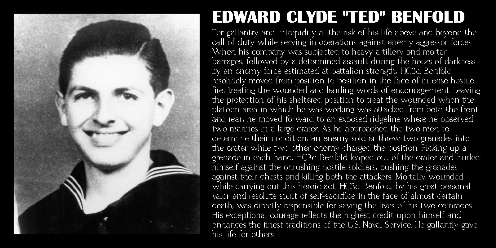 EDWARD-CLYDE-'TED'-BENFOLD