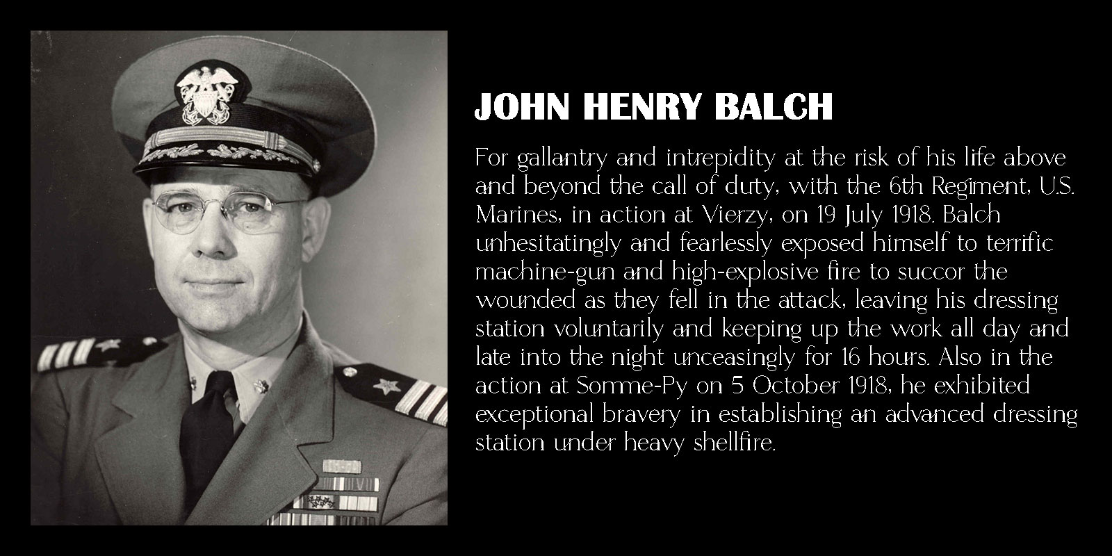 JOHN-HENRY-BALCH