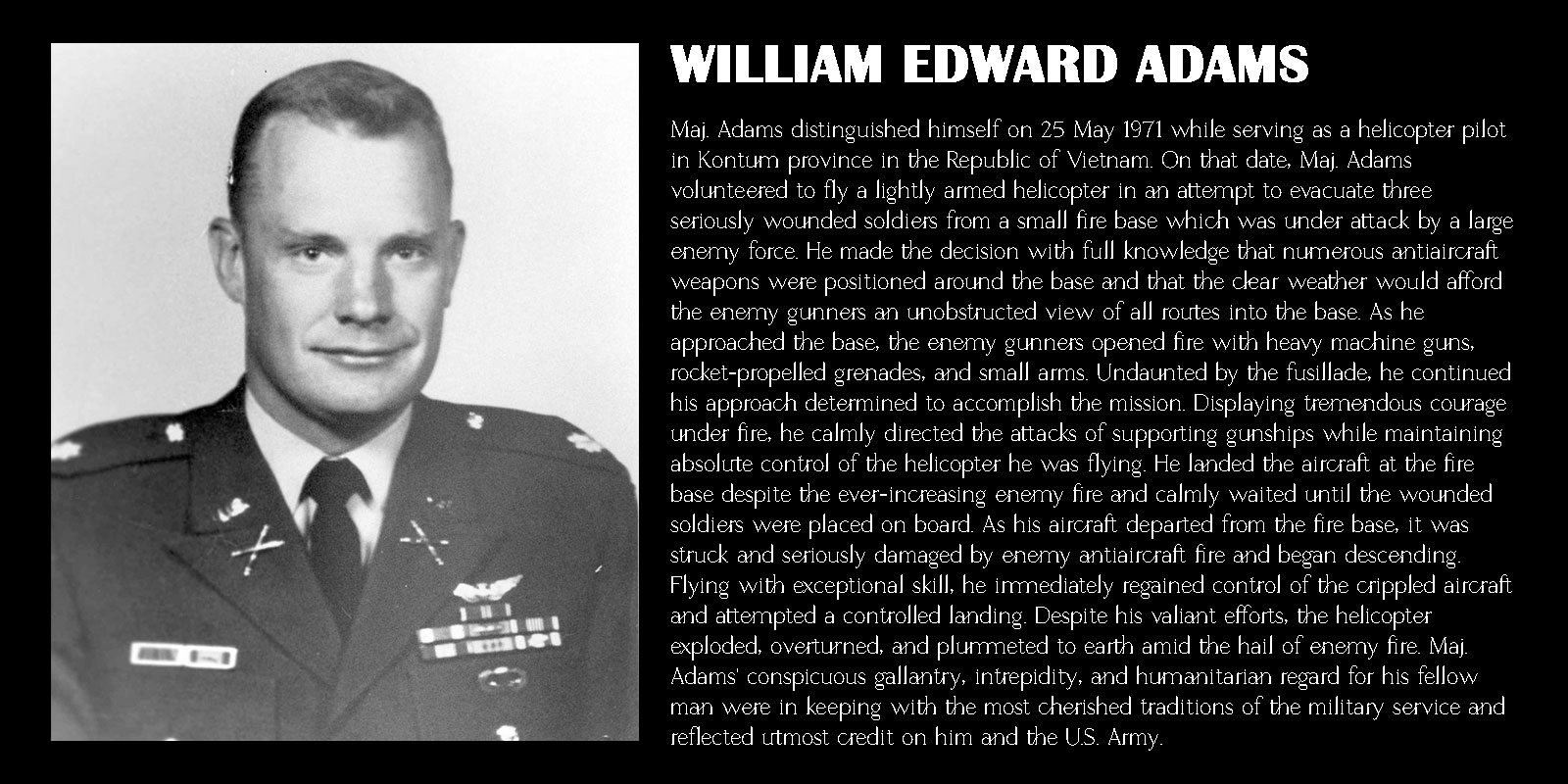 WILLIAM-EDWARD-ADAMS