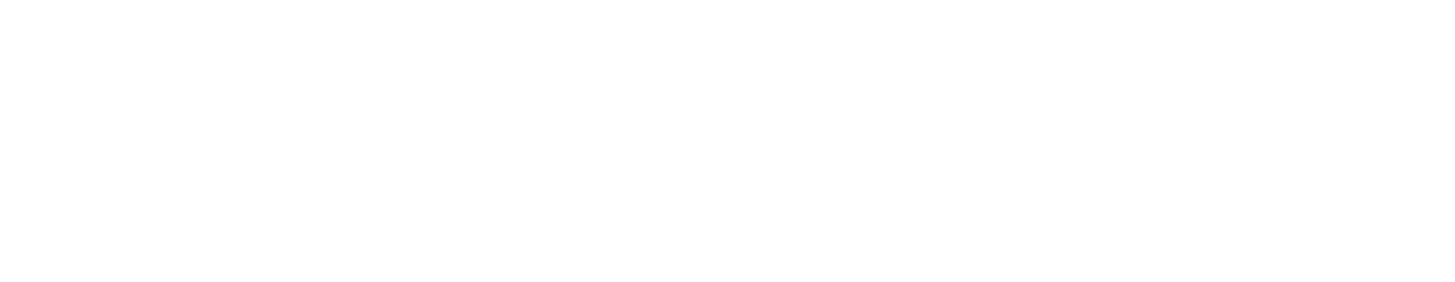 Heart for the House Sunday - December 11, 2022