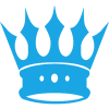 Crown-Icon2
