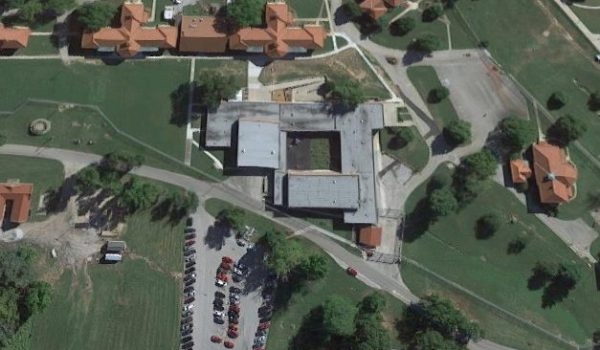 Madison-Correctional-Facility-Overhead-View-1