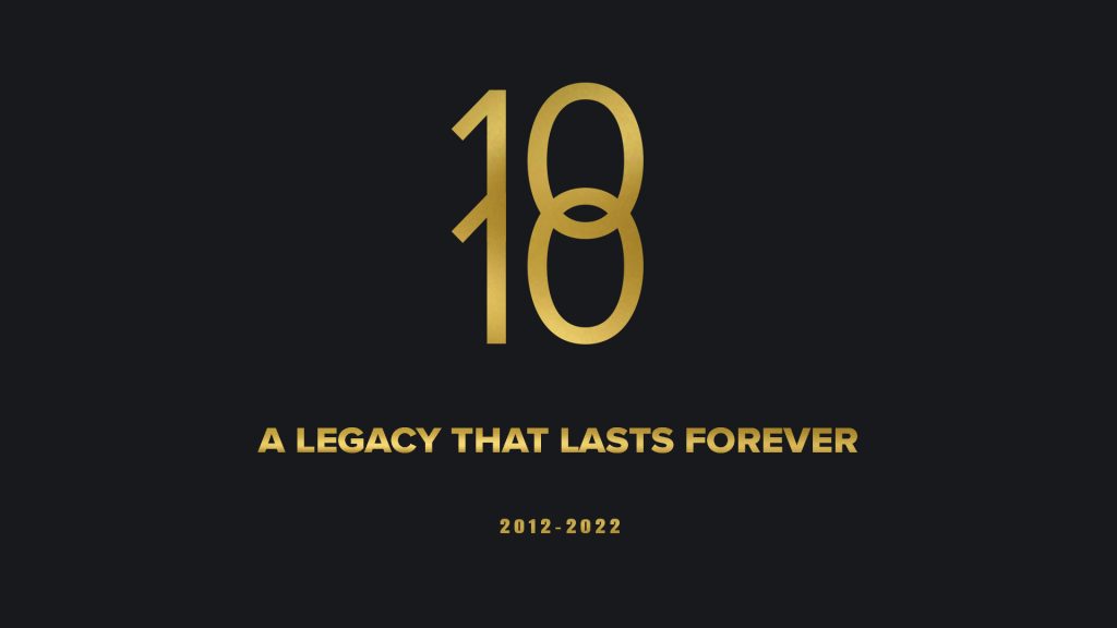 legacy10